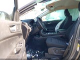 Ford Edge Se 2FMPK4G94RBA58947 снимка