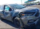 Ford Edge Se 2FMPK4G94RBA58947 снимка