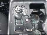 Ford Edge Se 2FMPK4G94RBA58947 снимка