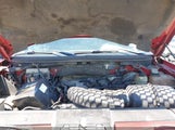 Ford F-150 Stx/Xl/Xlt 1FTRX14W58FB42148 fotografie