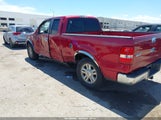 Ford F-150 Stx/Xl/Xlt 1FTRX14W58FB42148 fotografie