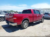 Ford F-150 Stx/Xl/Xlt 1FTRX14W58FB42148 photo