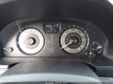 Honda Odyssey Ex 5FNRL5H44CB044334 снимка