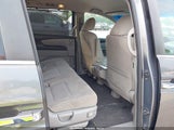 Honda Odyssey Ex 5FNRL5H44CB044334 снимка
