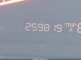 Honda Accord 2.4 Ex JHMCM56683C058191 снимка