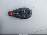Chrysler Town & Country Touring 2A4RR5D11AR450836 photo