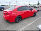 Subaru Wrx Premium JF1VA1C62K9828127 снимка