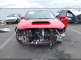 Subaru Wrx Premium JF1VA1C62K9828127 снимка