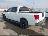Nissan Titan Se 1N6AA07A06N575451 снимка