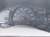 Nissan Titan Se 1N6AA07A06N575451 снимка