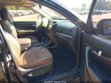 Kia Sorento Ex V6 5XYKU4A29CG268130 снимка
