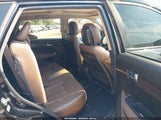 Kia Sorento Ex V6 5XYKU4A29CG268130 снимка