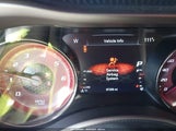 Dodge Charger Srt Hellcat Rwd 2C3CDXL94KH760598 снимка