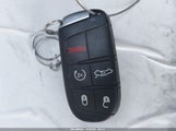 Dodge Charger Srt Hellcat Rwd 2C3CDXL94KH760598 снимка