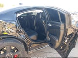 Dodge Charger Srt Hellcat Rwd 2C3CDXL94KH760598 снимка
