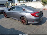 Honda Civic Sport 19XFC2F86LE213430 снимка