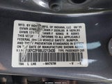 Honda Civic Sport 19XFC2F86LE213430 снимка