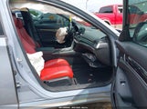 Honda Accord Sport 2.0T 1HGCV2F33MA000992 снимка