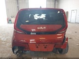 Kia Soul S KNDJ23AU9N7803681 fotografie