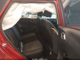 Kia Soul S KNDJ23AU9N7803681 fotografie