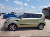 Kia Soul + KNDJT2A20A7077998 снимка
