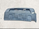 Kia Soul + KNDJT2A20A7077998 снимка