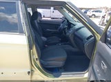 Kia Soul + KNDJT2A20A7077998 снимка