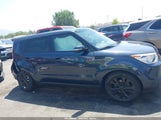Kia Soul ! KNDJX3A54G7261385 снимка