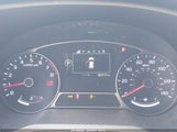 Kia Soul ! KNDJX3A54G7261385 снимка