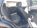 Kia Soul ! KNDJX3A54G7261385 снимка