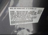 Honda Pilot Ex-L 5FNYF5H54GB057246 снимка