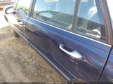 Buick Lesabre Custom 1G4HP52K4XH412052 снимка