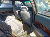 Buick Lesabre Custom 1G4HP52K4XH412052 снимка