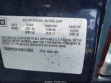 Buick Lesabre Custom 1G4HP52K4XH412052 снимка