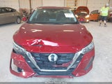 Nissan Sentra Sv Xtronic Cvt 3N1AB8CVXNY291000 photo