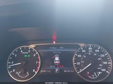 Nissan Sentra Sv Xtronic Cvt 3N1AB8CVXNY291000 снимка