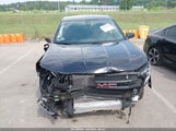GMC Terrain Fwd Sle 3GKALMEG0RL380213 снимка