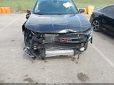 GMC Terrain Fwd Sle 3GKALMEG0RL380213 photo