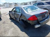Honda Accord 2.4 Ex 1HGCM56767A169089 снимка
