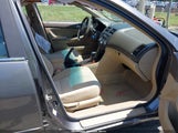 Honda Accord 2.4 Ex 1HGCM56767A169089 снимка