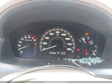 Honda Accord 2.4 Ex 1HGCM56767A169089 снимка