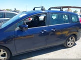 Mazda Mazda5 Sport JM1CR2WL5A0388778 снимка