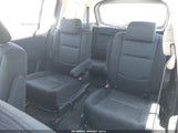 Mazda Mazda5 Sport JM1CR2WL5A0388778 снимка