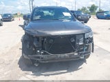 Jeep Grand Cherokee Laredo E 4X2 1C4RJEAG4KC790028 снимка