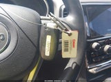Jeep Grand Cherokee Laredo E 4X2 1C4RJEAG4KC790028 снимка