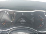 Jeep Grand Cherokee Laredo E 4X2 1C4RJEAG4KC790028 снимка