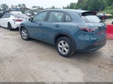 Honda Hr-V 2Wd Lx 3CZRZ1H39SM710915 снимка