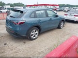 Honda Hr-V 2Wd Lx 3CZRZ1H39SM710915 fotografie