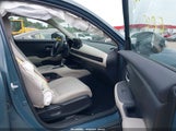 Honda Hr-V 2Wd Lx 3CZRZ1H39SM710915 снимка