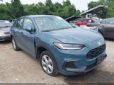 Honda Hr-V 2Wd Lx 3CZRZ1H39SM710915 снимка